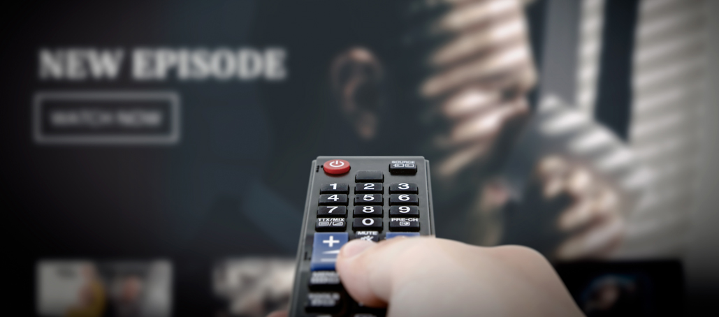 3 Essential Lessons to Help Marketers in 2021 