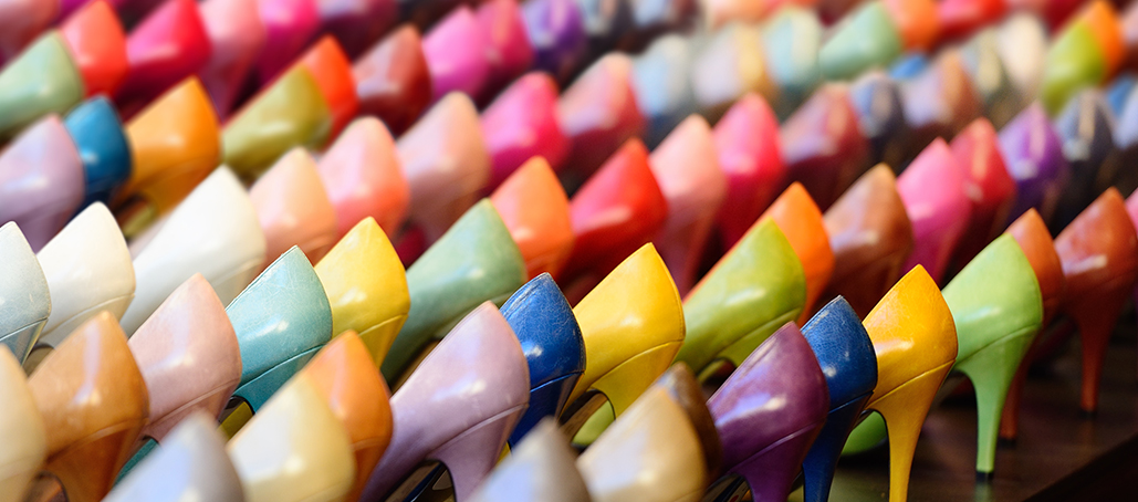 4 Ways to Make Your Product Stand Out Digitally