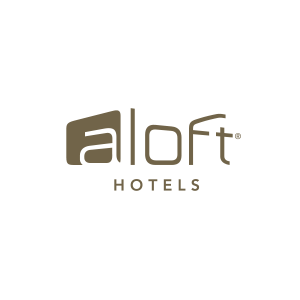 ALoft