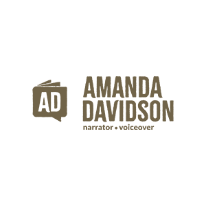 Amanda Davidson