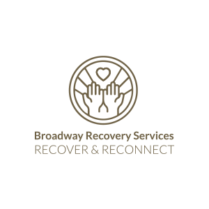 Broadway Recovery Services