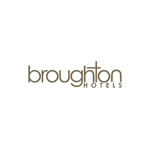 Broughton Hotels