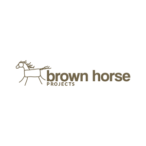 Brown Horse Projects