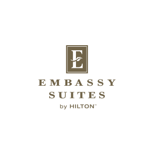 Embassy Suites