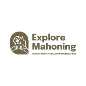 Explore Mahoning