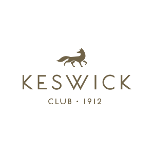 Keswick