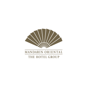 Mandarin Oriental