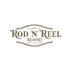 Rod n' Reel Resort