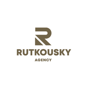 Rutkousky Agency