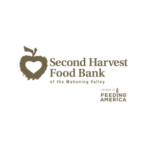Second Harvest Food Bank of the Mahoning Valley