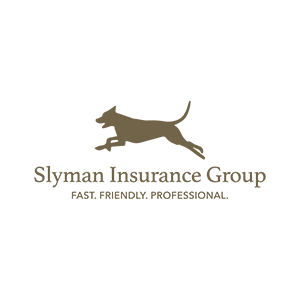 Slyman Insurance Group