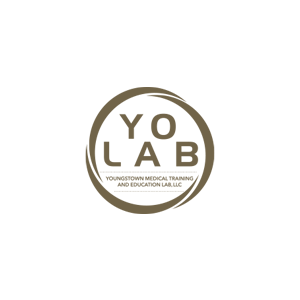 YoLab Medical Training Lab
