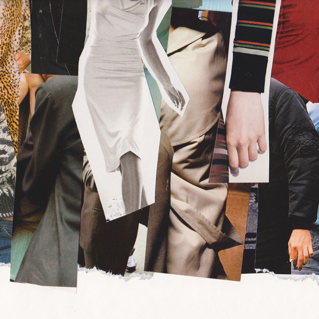 Marketing-Design-Trends-2026