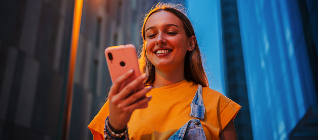 Why Your Business Doesn't Need to Be on Every Social Media Platform