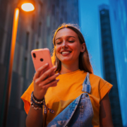 Why Your Business Doesn't Need to Be on Every Social Media Platform