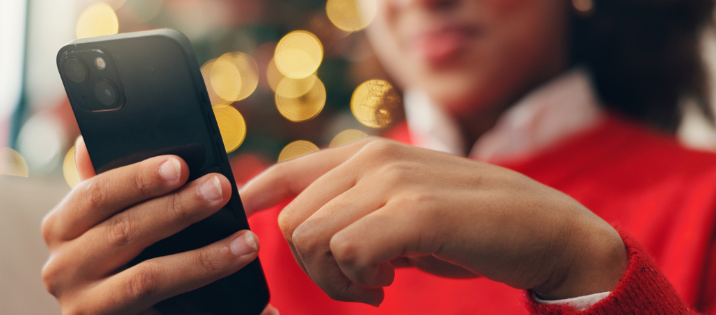 Social Media Updates to Know Before the Holiday Marketing Rush