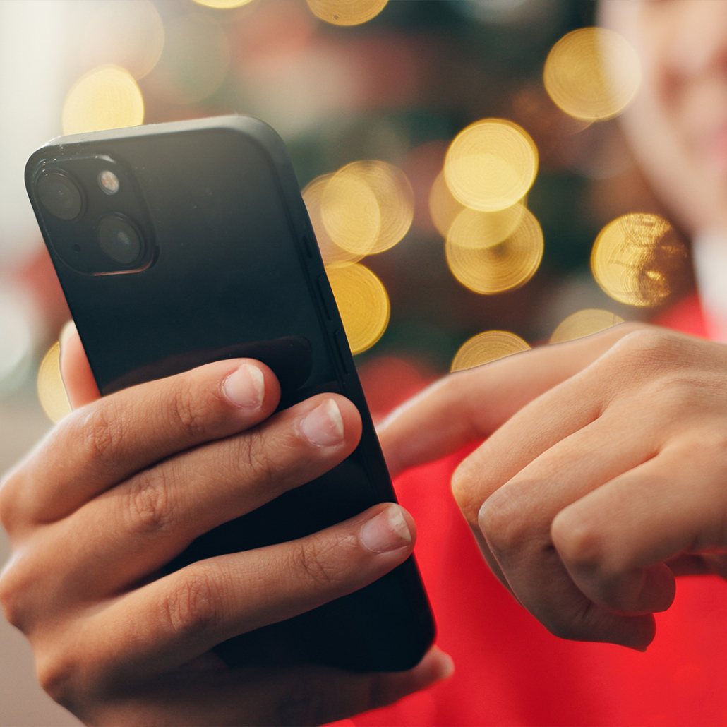 Social Media Updates to Know Before the Holiday Marketing Rush