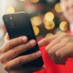 Social Media Updates to Know Before the Holiday Marketing Rush